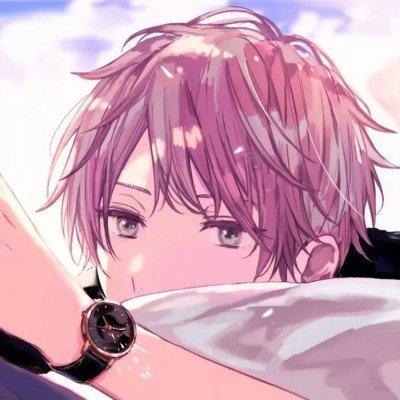 诱奸180名少女拍视频